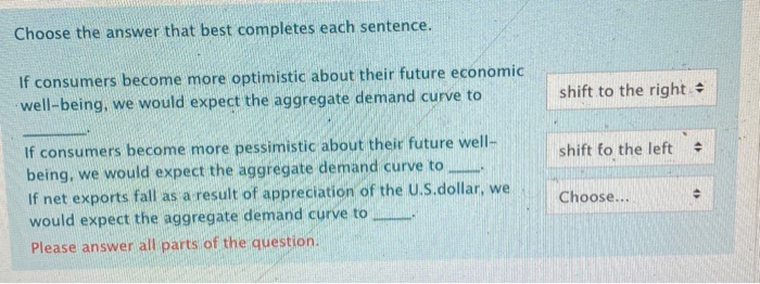 solved-choose-the-answer-that-best-completes-each-sentence-chegg