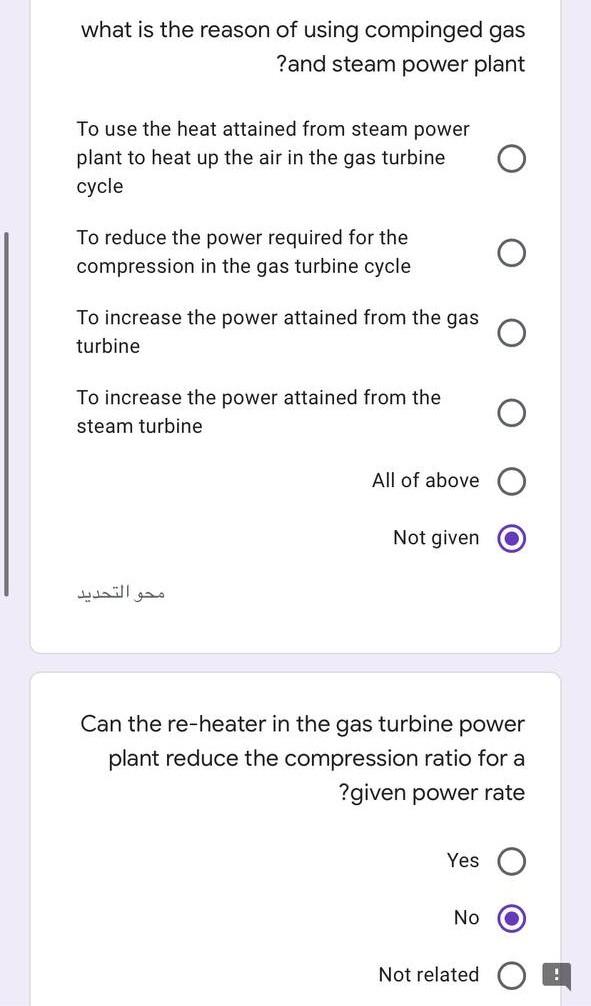 solved-what-is-the-reason-of-using-compinged-gas-and-steam-chegg