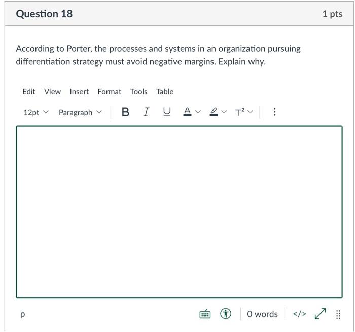 Solved please help me complete this! I have been struggling | Chegg.com