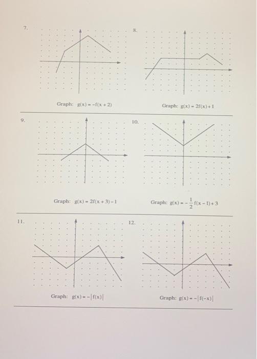 Graph G X 2 X 3