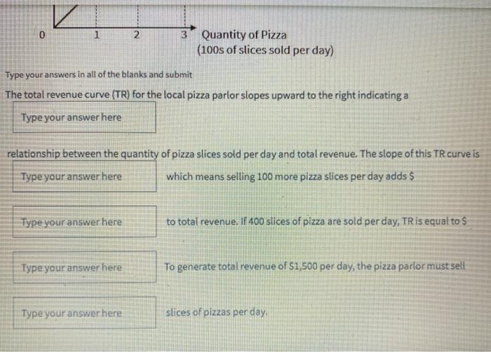Solved Homework • Due in 2 hours urapn or a Line Homework | Chegg.com