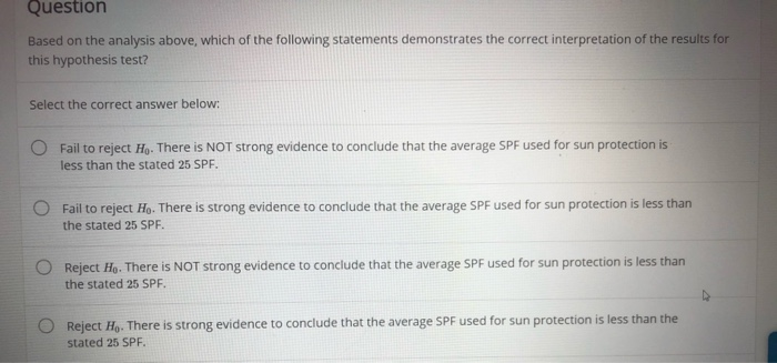 solved-question-based-on-the-analysis-above-which-of-the-chegg