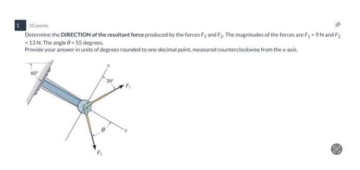 student submitted image, transcription available below