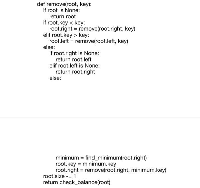 solved-def-remove-root-key-if-root-is-none-return-root-chegg