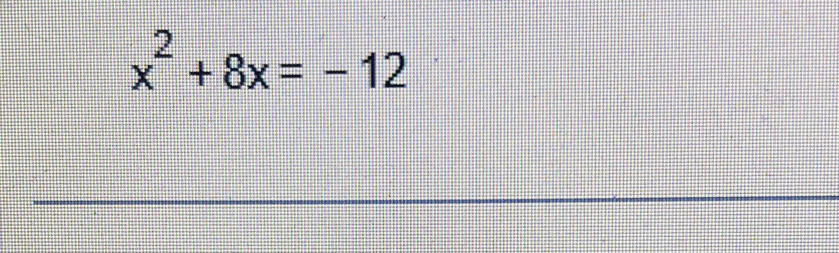 solved-x2-8x-12-chegg