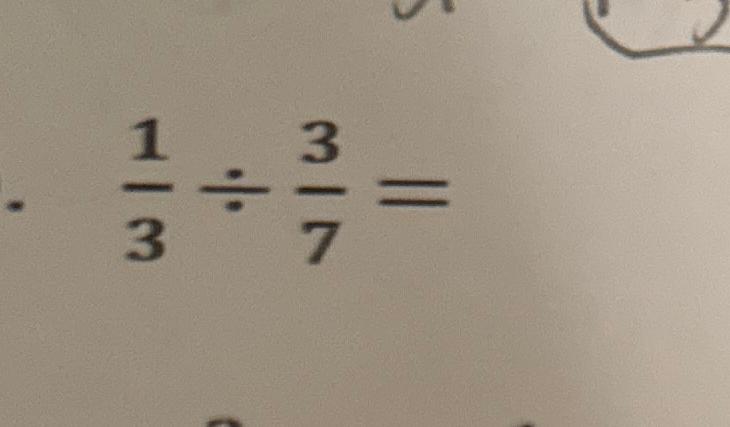 1 1 1 3 7 visual data 5