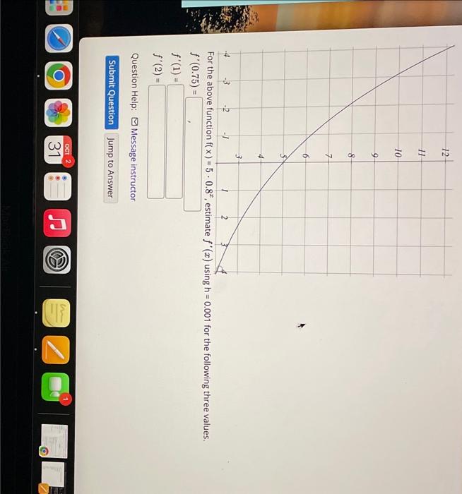 Solved I keep getting this question wrong, can someone | Chegg.com