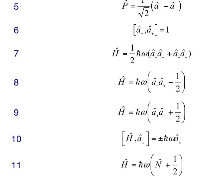 Solved If You Know That ክህ ሠ X N Imhorn Tz X Ip Tz Chegg Com