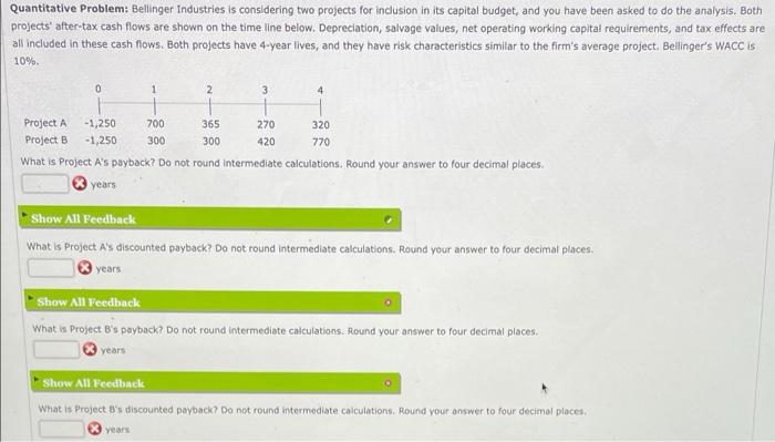 ai that can write an essay for you