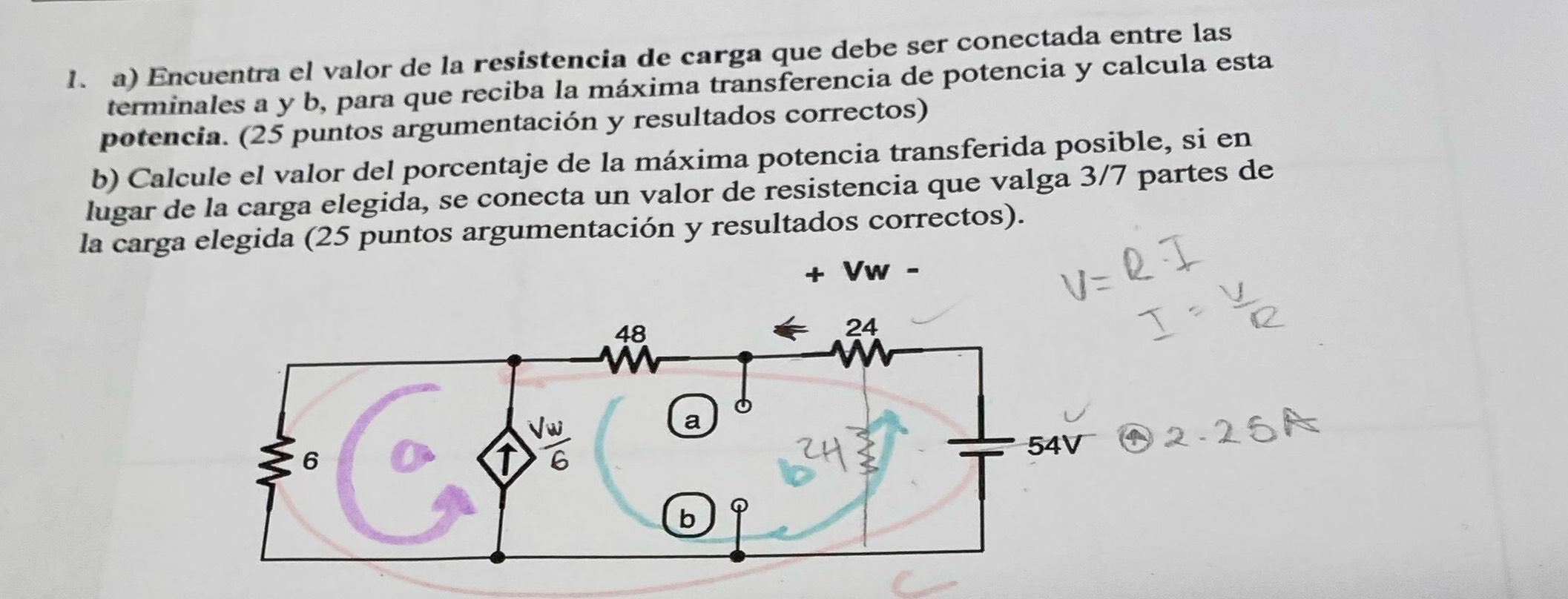 student submitted image, transcription available