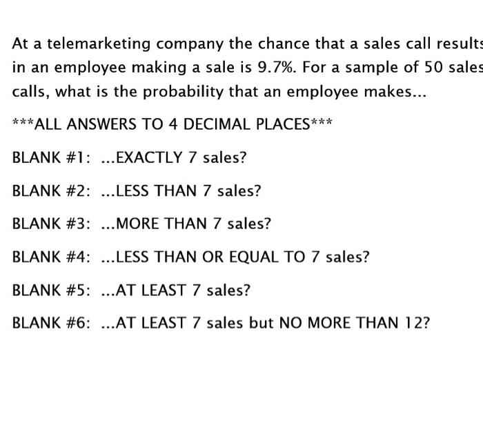 Solved 2 Answer the questions below based on the following | Chegg.com