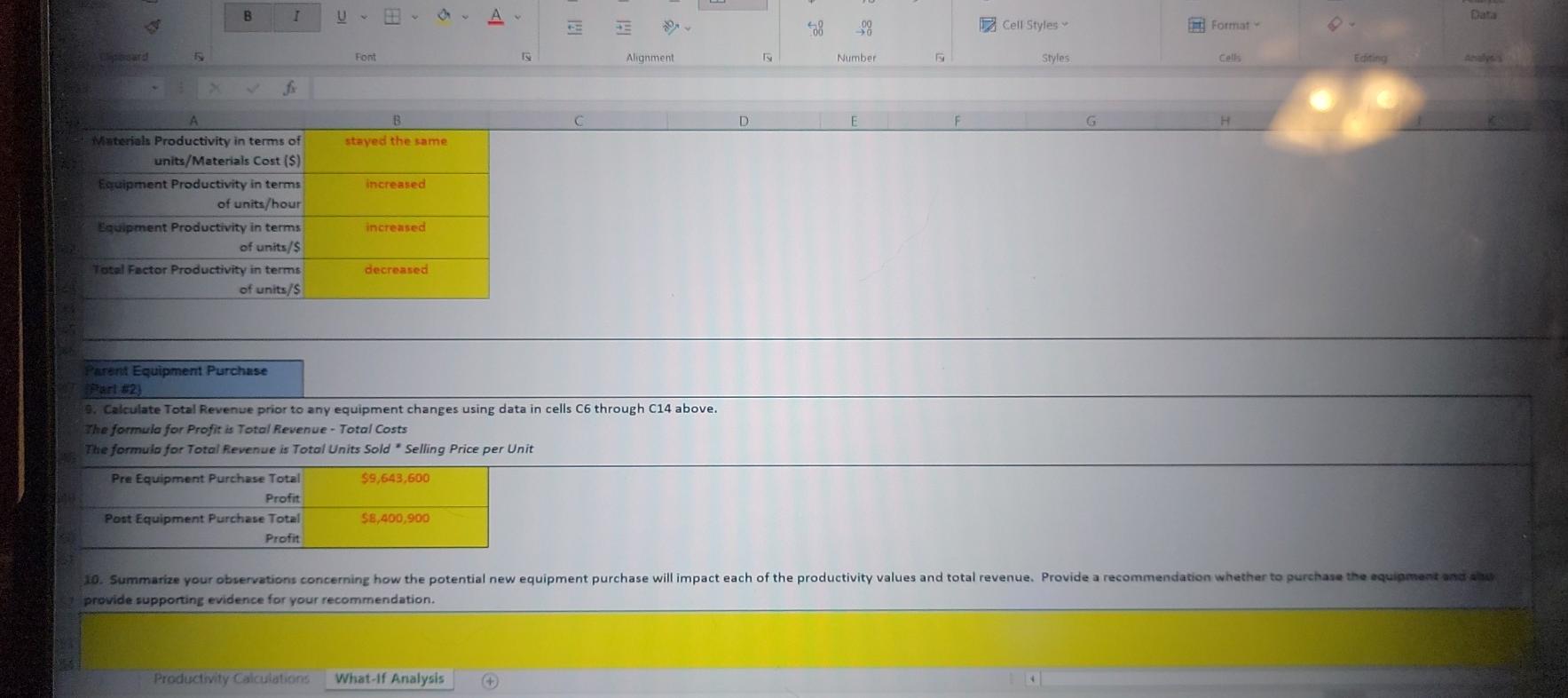 Solved Old MathJax webview | Chegg.com