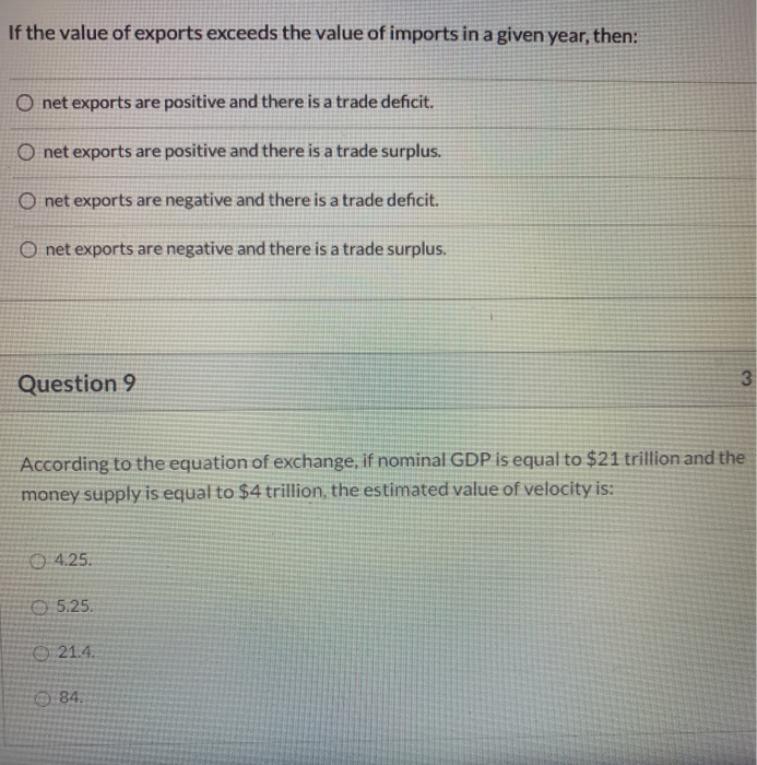 Solved In the classical model of a closed economy, a | Chegg.com