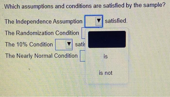 Solved The last person on Chegg got this question incorrect | Chegg.com