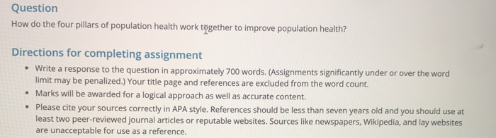 solved-question-how-do-the-four-pillars-of-population-health-chegg