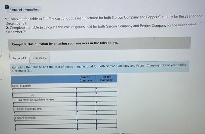 solved-qs-14-19-algo-computing-average-manufacturing-cost-chegg