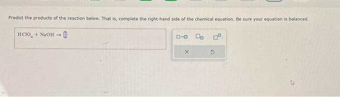 Solved Write Total Ionic And Net Ionic Equations For The 8015