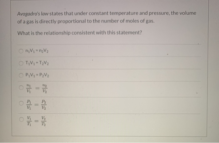 Solved: The Third And Fourth Questions Are CHECK ALL THAT | Chegg.com