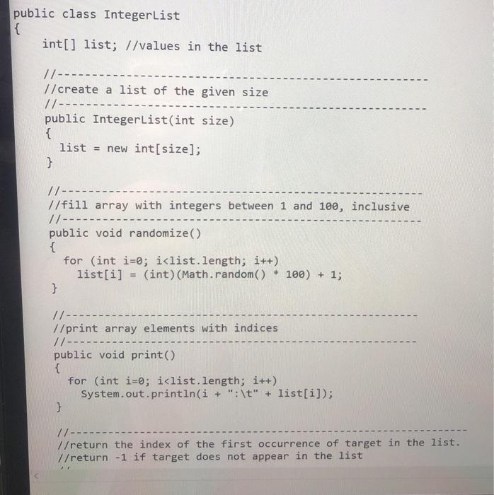 Solved import java.util.Scanner; public class | Chegg.com