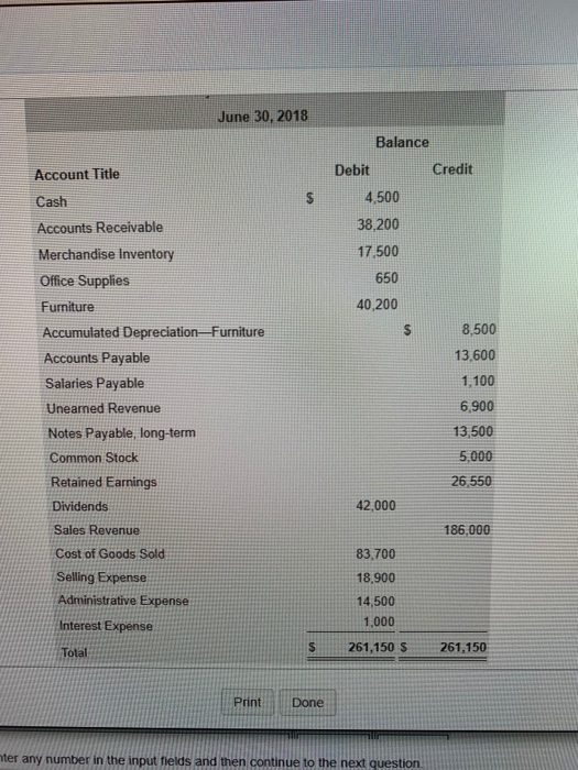 balancecredit promo code 2018