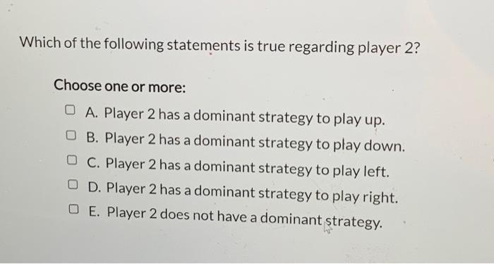 🆚What is the difference between played and plays and playing and  player ? played vs plays vs playing vs player ?