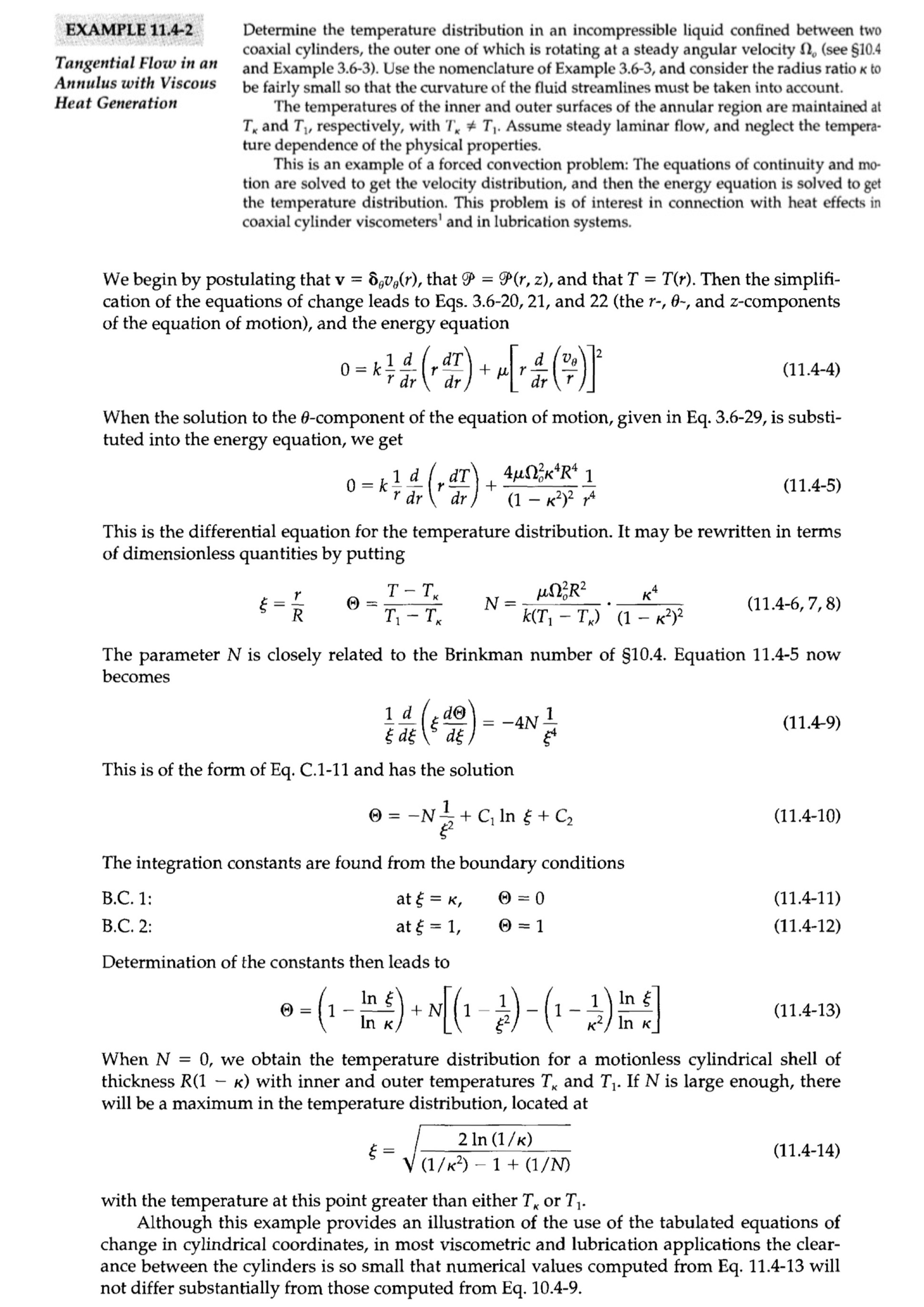 Solved Can you please write a detailed explanation and | Chegg.com