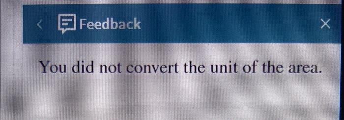 Solved Resources Give Up? Feedback Tr Att