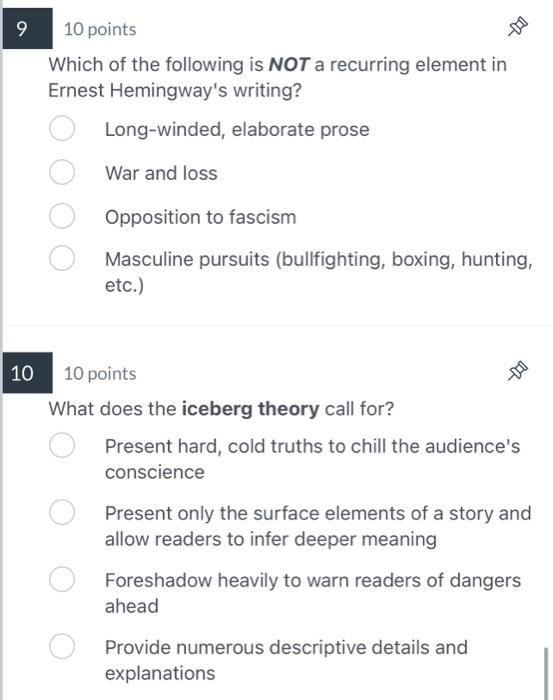 Power Thesaurus on X:  The word dangerous means  involving or causing danger or risk; liable to hurt or harm, e.g. a  dangerous undertaking or a dangerous bridge. #learnenglish #writer  #ieltspreparation #ielts #