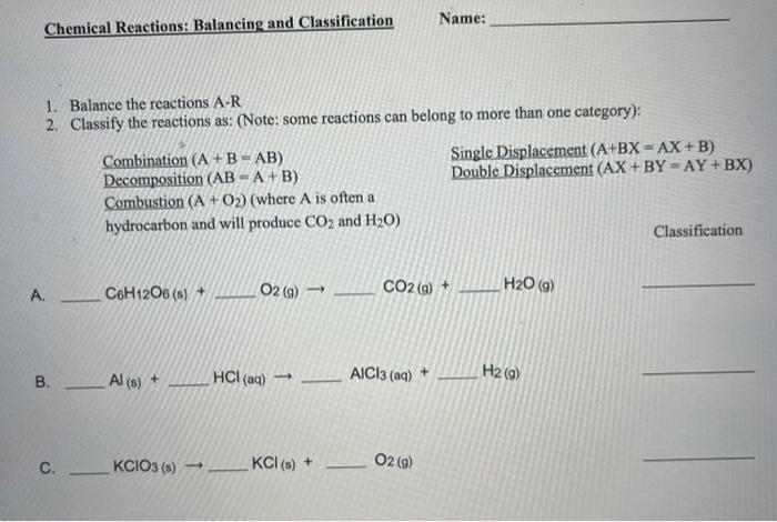 Solved Can you please help with A, B, and C I have the rest | Chegg.com