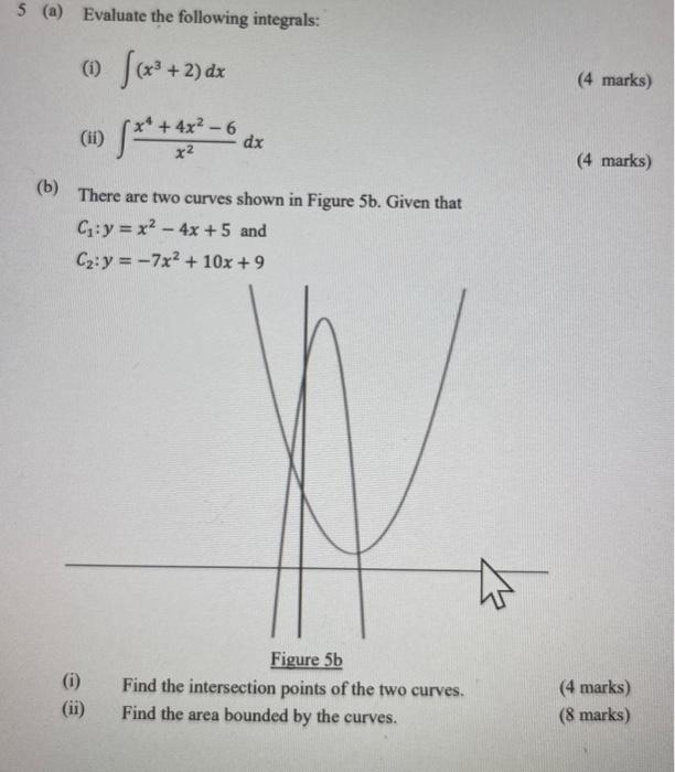 Solved past practice paperi m appreciate that if you give me chegg