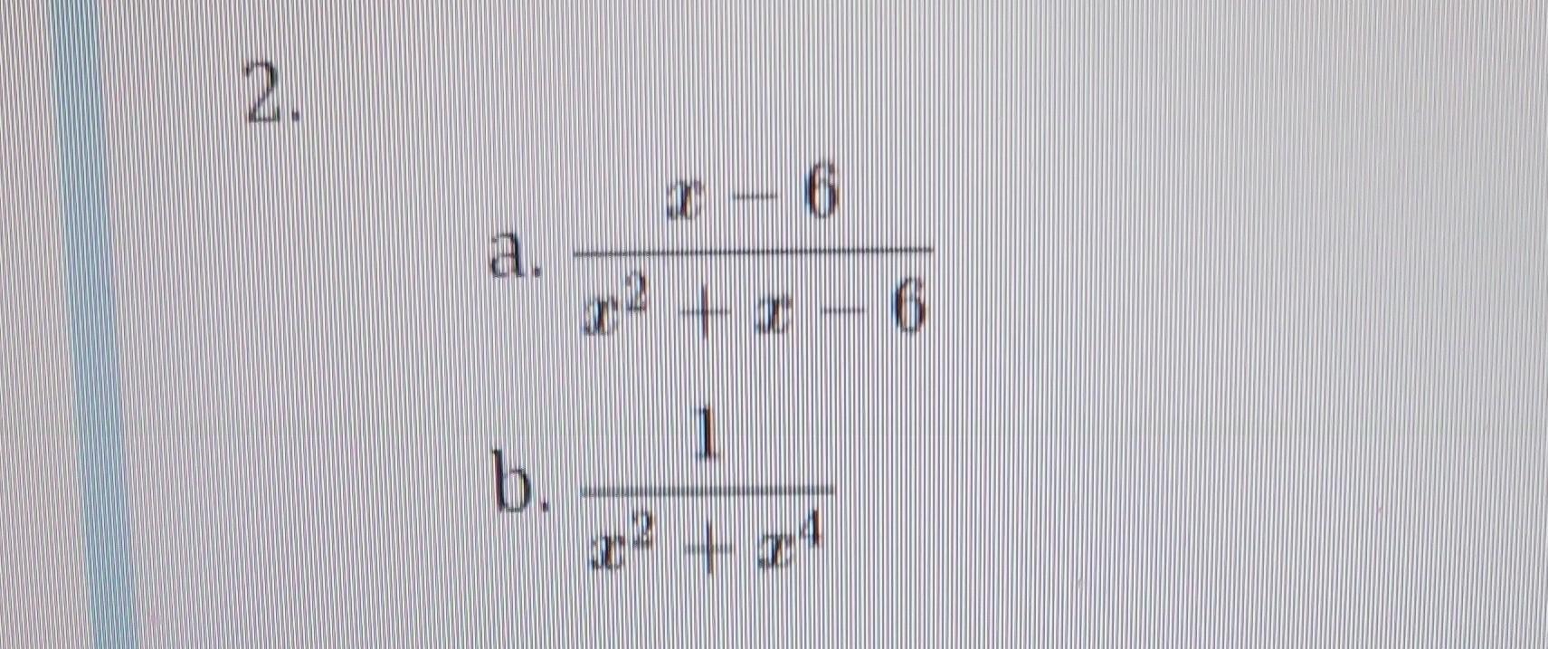 4 2 3 2 5 6 in fraction form