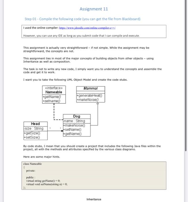 Solved ASS Online C++ Compiler