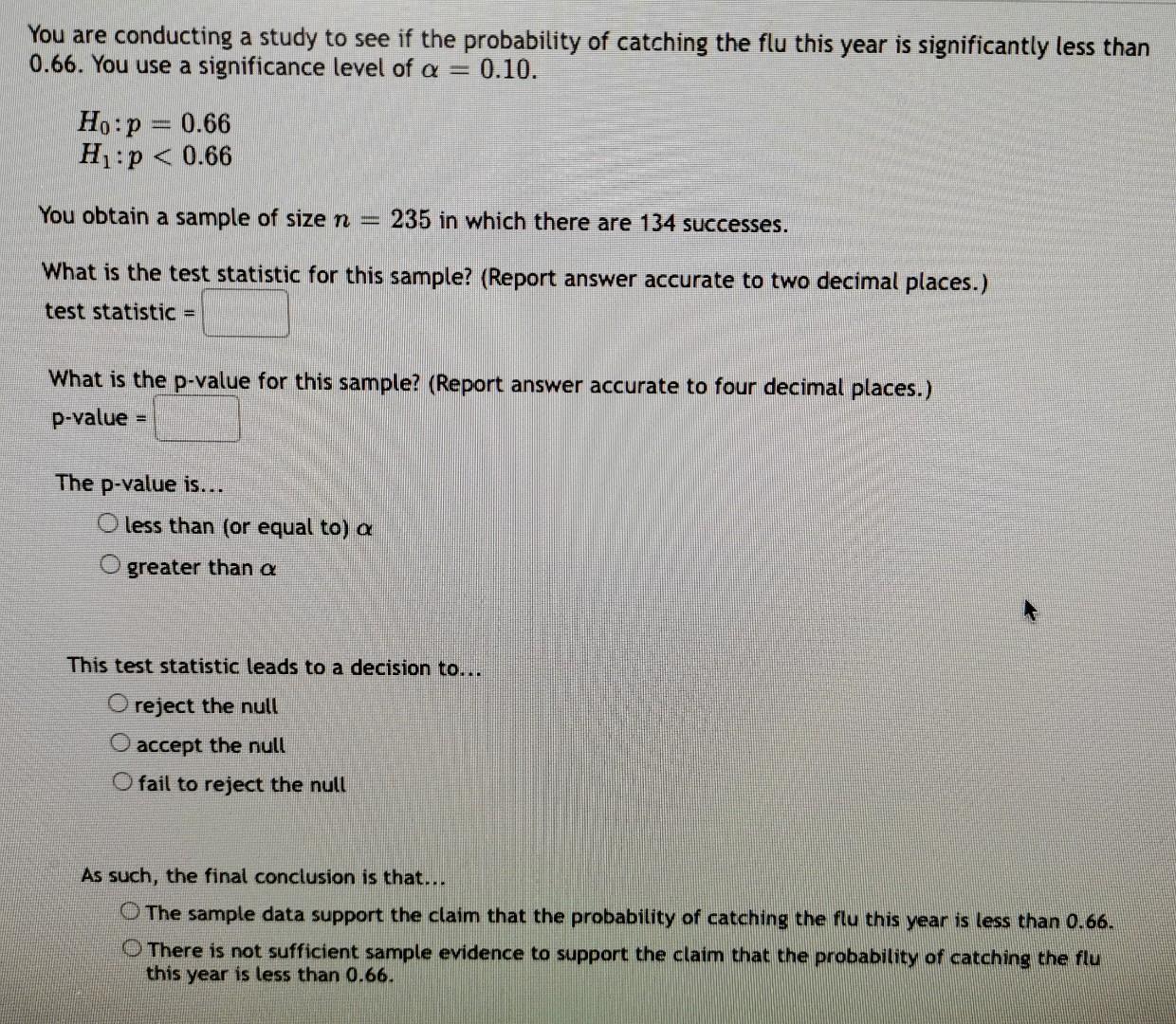 solved-7-4-confidence-intervals-and-sample-size-for-chegg