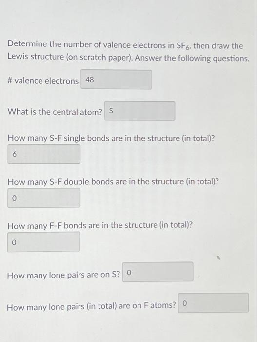 student submitted image, transcription available below