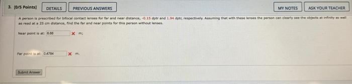 Solved i previously posted this question on chegg but it was | Chegg.com