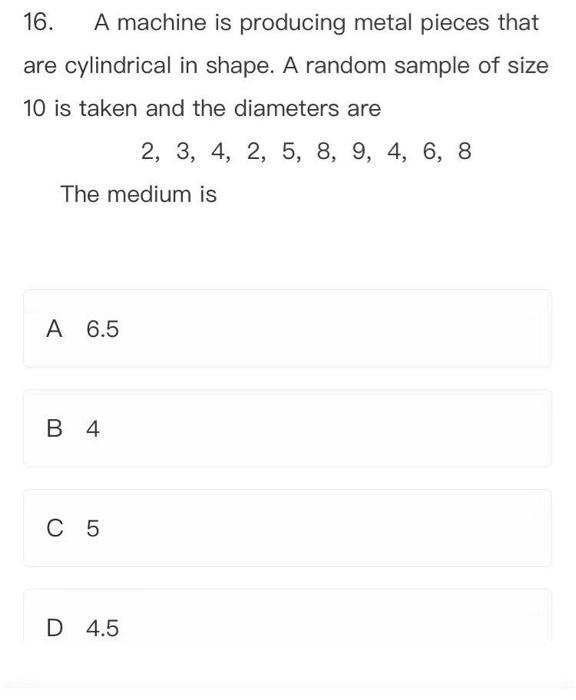 Repair windows media player 12 picture