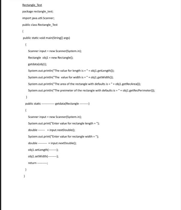 Solved Instructions Download the attachments and complete | Chegg.com