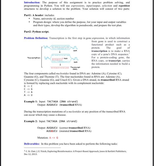 internshala python module 4 assignment solution