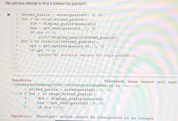 Solved i need help on figuring out what im going wrong. i | Chegg.com