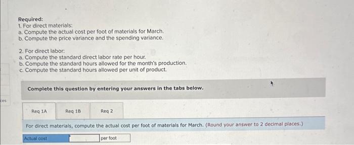 Solved the first two images are the first question and the | Chegg.com