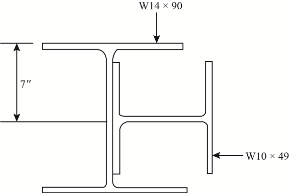 Solved: Chapter 4.9 Problem 9p Solution 