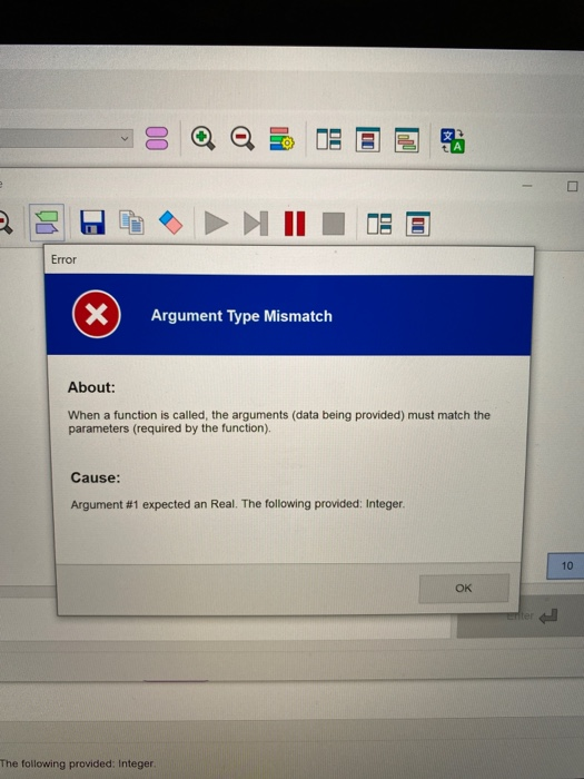 Solved gorithm - Help falling Distance falling Distance | Chegg.com