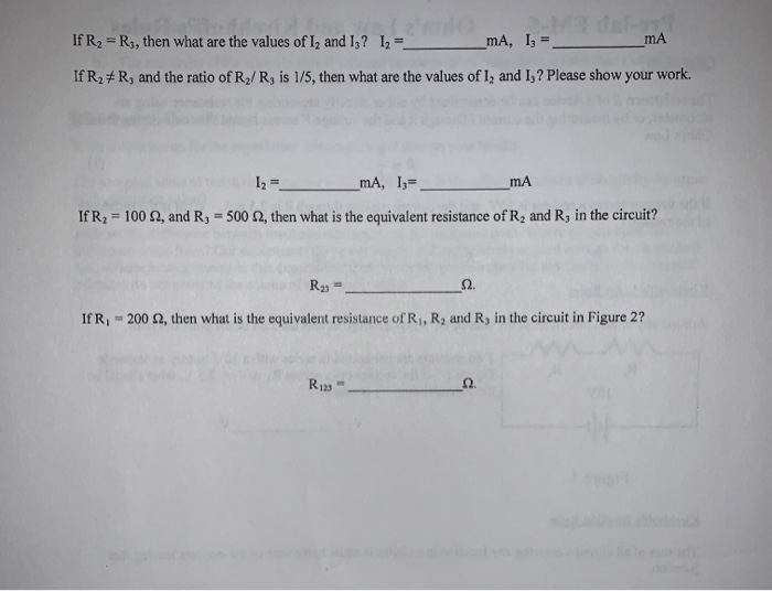 solved-pre-lab-em-5-ohm-s-law-and-kirchhoff-s-rules-ohm-s-chegg