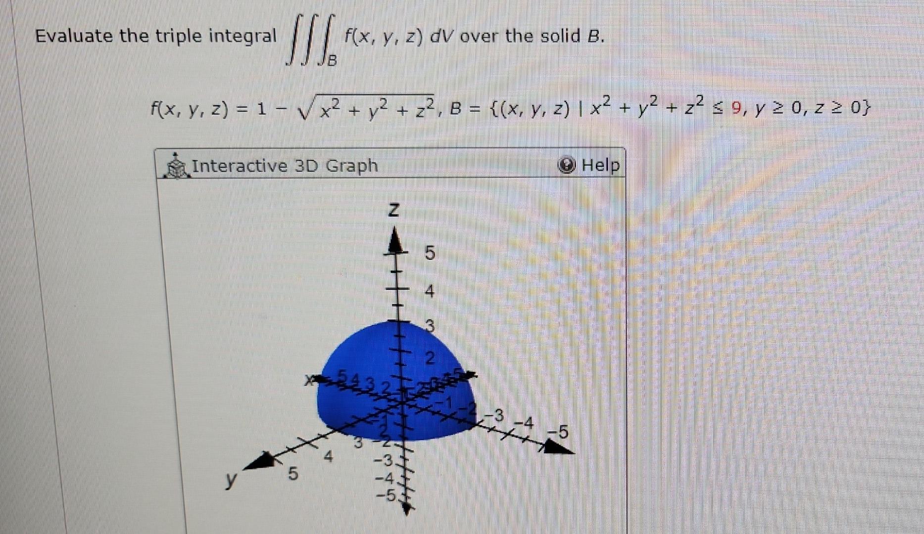 solved-w-f-x-y-z-1-x-y-z-b-x-y-z-chegg