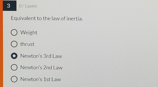 Solved Need help finding the correct answer to physics for | Chegg.com