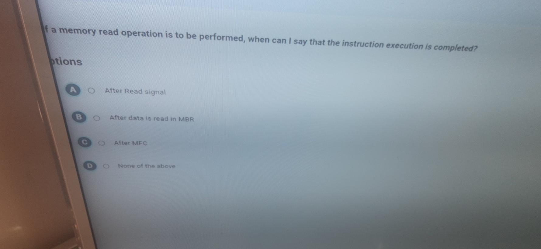 Operations were performed. Porter analysis value chain. Operations were performed. Pubmed поиск. Outcomes учебник уровни.