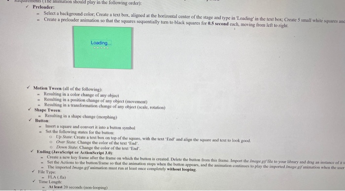 D Share References Mailings Review View Help Inser Chegg Com