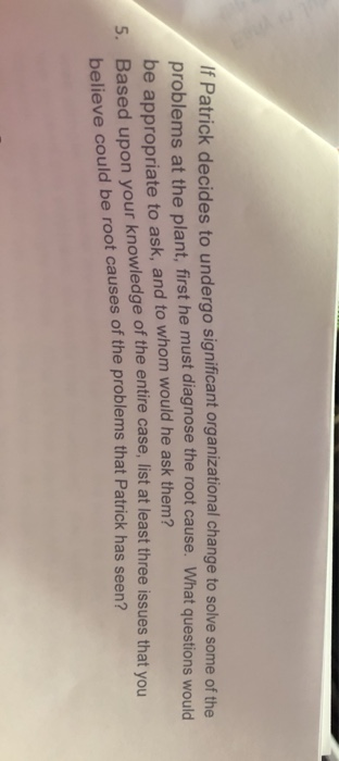 Entire Cause List 2025