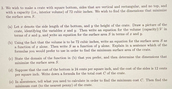 https://media.cheggcdn.com/study/879/8796bedf-e044-483d-aafa-168b5bd8d37b/image.png