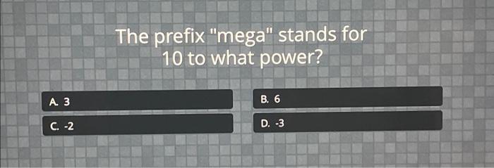 IS MEGA 10 6 visual data 4